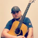 Sonny Bond - @sonnybondmusic - Instagram