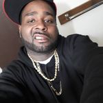 Sonny Booth - @sonnybooth03 - Instagram