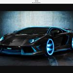 Sonny Booth - @sonnybooth9 - Instagram