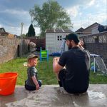 Sonny Booth - @sonnybooth92 - Instagram