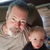 Sonny Booth - @sonny.booth6 - TikTok