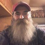 Sonny Booth - Facebook