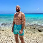 Sonny Booth - @sbooth1990 - Instagram