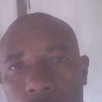 Sonny Boothe - Facebook