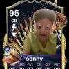 sonnybooth4 - @sonnybooth4 - TikTok