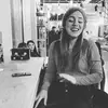 Sonia Borrelli - @soniaborrelli8 - TikTok