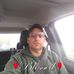 Sonny Borrelli - Facebook