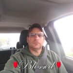 Sonny Borrelli - @comsonny.borrelli.91 - Instagram