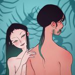 Sonny Borrelli - @borrelli.sonny - Instagram