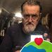 Sonny Bounds - Facebook