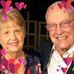 Sonny Bounds - Facebook