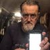 Sonny Bounds - Facebook