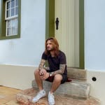 Sonny - @cyconboundsand1974 - Instagram