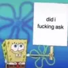 rachel.bowen2304 - @sonnybowenn - TikTok