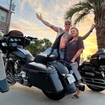Ron Bowen Jr. - @bowen.sonny - Instagram
