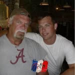 Sonny Bowen - @sonny_bowen - Instagram