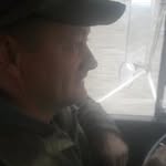 Sonny Bowen - @bowensonny - Instagram