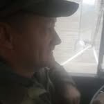 Sonny Bowen - @sonnybowen0 - Instagram