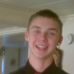 Sonny Bowen - Facebook