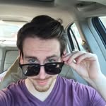 Sonny Bowen - @skippy644 - Instagram