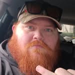 Sonny Bowen - @crash_bandicoot89 - Instagram