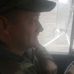 Sonny Bowen - Facebook