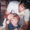 Sonny Bowen - @user2241056500148 - TikTok