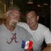 Sonny Bowen - Facebook