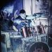 Sonny Bowen - Facebook