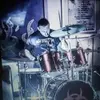 Sonny Bowen - @sonny.bowen5 - TikTok