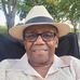 Sonny Lamont Bowens - Facebook