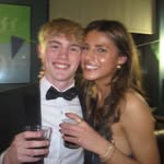 Sonny - @sonny.bowen42 - Instagram