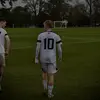Sonny - @sonny.bowen - TikTok