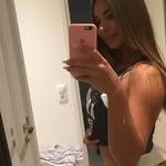 Sonny.Bowen.0gk3haa - @sonny.bowen.0gk3haa - Instagram
