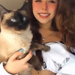 Sonny.Bowen.2x4nd5 - @sonny.bowen.2x4nd5 - Instagram