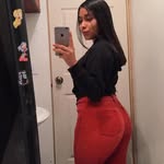 Sonny.Bowen.472ot2 - @sonny.bowen.472ot2 - Instagram