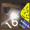 sonny.bowen - @epic.sonny69 - TikTok
