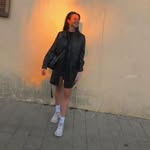 Sonny.Bowen.l34ql1 - @sonny.bowen.l34ql1 - Instagram