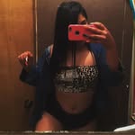 Sonny.Bowen.wn5ube - @sonny.bowen.wn5ube - Instagram