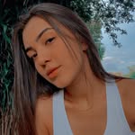 Sonny.Bowen.x8k3jow - @sonny.bowen.x8k3jow - Instagram