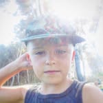 Sonny Bowman - @sonny.__.bowman - Instagram