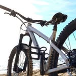 sonny bowman - @mtb.sonny - Instagram