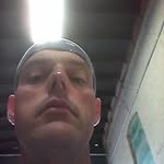 Sonny Bowman - @sonnybowman - Instagram