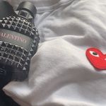 sonny bowman - @sonny.b09 - Instagram