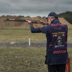 Sonny Bowman - Facebook