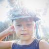 Sonny Bowman - @sonnybowman - TikTok