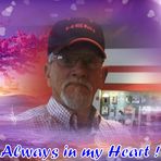 Sonny Bowman - Facebook