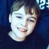 Sonny Daniel - @sonnybowmantiktok - TikTok