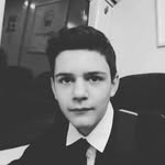 Sonny - @sonny._.bowman - Instagram