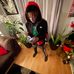 Peirce Sonny - Facebook